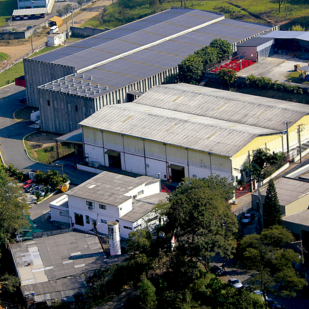 Produto Gênesis em destaque 7